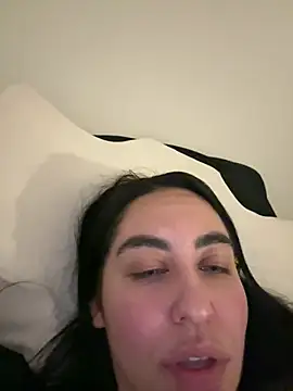 WetFlower69 live