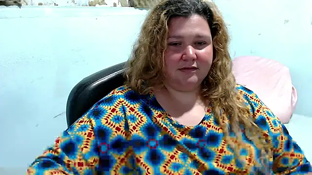 bbwsquirt29 live