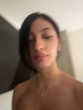 kendall_ruiz live