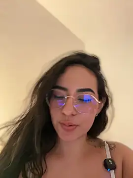 anniesweet02 live