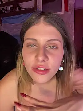 FlorBich live