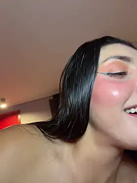 zui_lu live