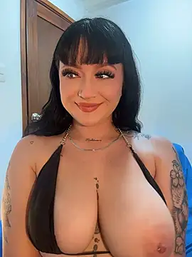 emily_acorn live