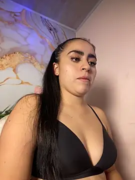 LILI_911 live