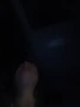ruivofloripasecrets live