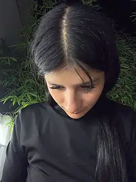 Mia_Alanna live