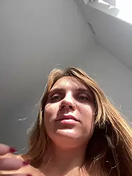 jessieamy live