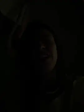 Gipoltergeist live