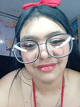 luxuryluna live