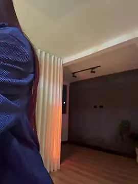 carolynnetrujillo live