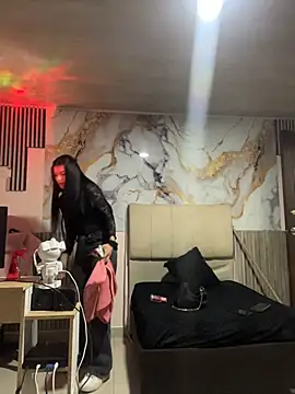 lis_hot_ec live