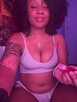 strip4faith live