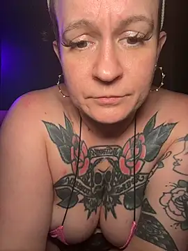 quinnmariexo live