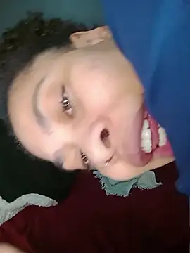 Su_Duarte_1 live