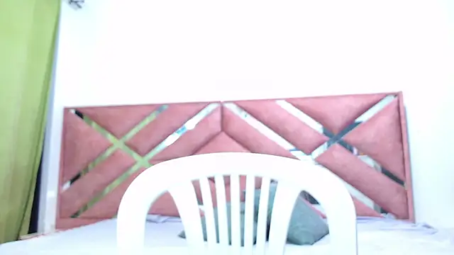 moan_sex2 live