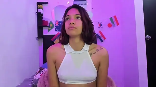 sapphire_brown20 live