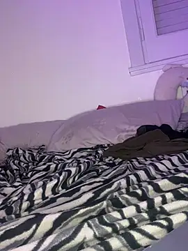 cherryxxox live