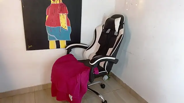 Candy_Smith20 live