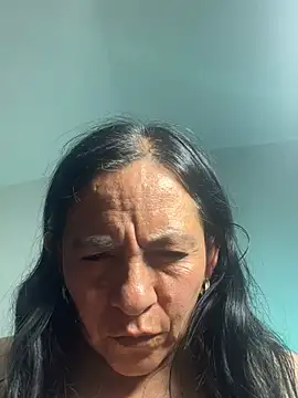Freya_Artemisa live