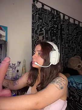 Ema_kraus live