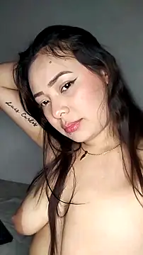 Damii_001 live