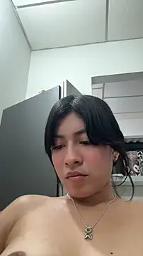 katty_lovelyy live