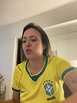 Gipoltergeist live