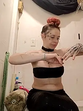 vvictoria_xxx live