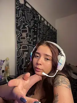 Ema_kraus live