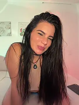carol_latina13 live