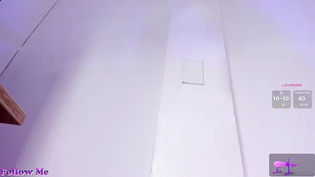saraa_romero live