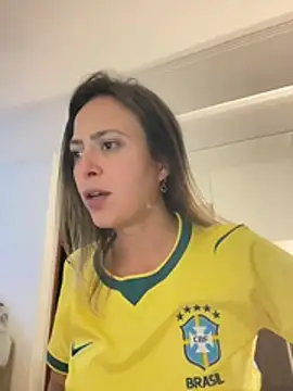 Gipoltergeist live
