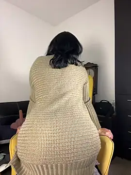 adriana71 live