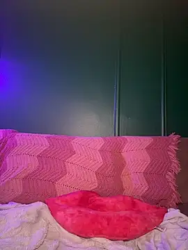 quinnmariexo live