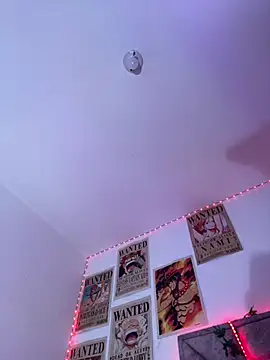 Hot_sophie_ live