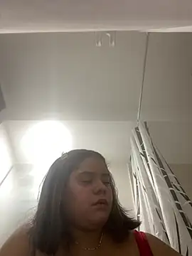 Anabelle_00_ live