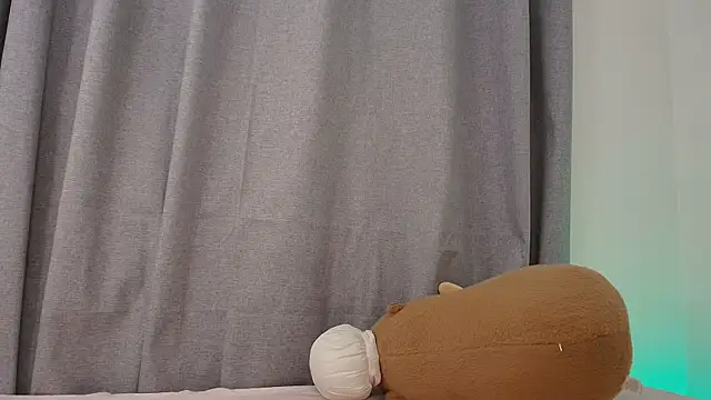 phia_carter live