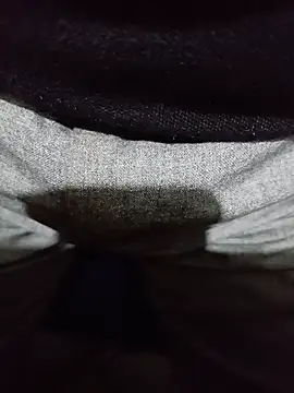 SLSRIXXX live