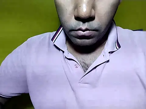 Rocky___01 live