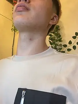 AlexanderCollman2 profile