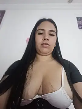 Karla__Morrison live