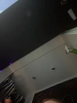 Spoilmedaddy732 live