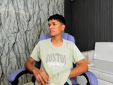 davexxx_ live