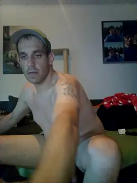 Codymc89 live