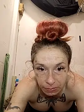 vvictoria_xxx live