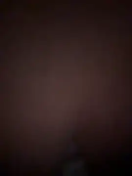 Alexxabelle live