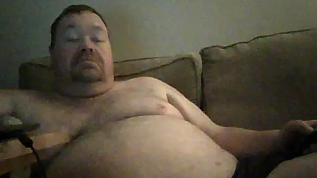 hitman_35 live
