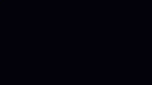 Jupiter_88 profile