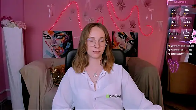 evalora_vei live