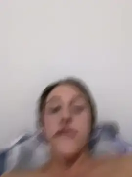 lris_Doll live